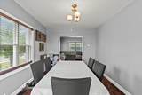 501 2nd Avenue - Photo 17
