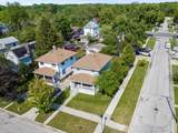 501 2nd Avenue - Photo 3