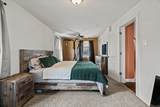 501 2nd Avenue - Photo 21
