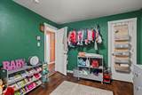 501 2nd Avenue - Photo 26