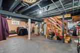 501 2nd Avenue - Photo 28