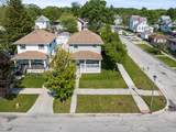 501 2nd Avenue - Photo 4