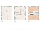 501 2nd Avenue - Photo 31