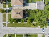 501 2nd Avenue - Photo 5