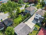 501 2nd Avenue - Photo 6