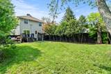 501 2nd Avenue - Photo 8