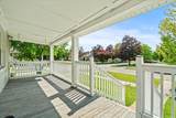 501 2nd Avenue - Photo 10