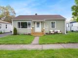 307 Schubert Street - Photo 1