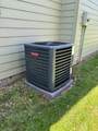 2112 Mayfair Rd Road - Photo 14