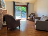 2112 Mayfair Rd Road - Photo 9