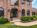 3016 Wisteria Lane - Photo 4