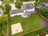 3016 Wisteria Lane - Photo 5