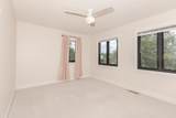 3016 Wisteria Lane - Photo 41