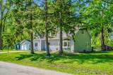 2425 Riverside Drive - Photo 2