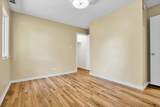 2425 Riverside Drive - Photo 12
