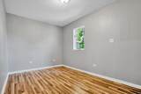 2425 Riverside Drive - Photo 13