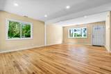 2425 Riverside Drive - Photo 3