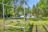 2425 Riverside Drive - Photo 23