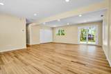 2425 Riverside Drive - Photo 4