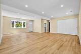 2425 Riverside Drive - Photo 5