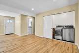 2425 Riverside Drive - Photo 6