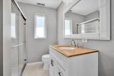 2425 Riverside Drive - Photo 8
