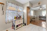 1678 State Line Road - Photo 11