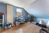 1678 State Line Road - Photo 12