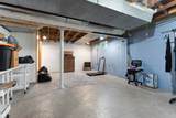 1678 State Line Road - Photo 15