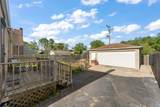 1678 State Line Road - Photo 16