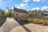 1678 State Line Road - Photo 17