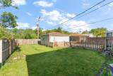 1678 State Line Road - Photo 18