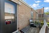 1678 State Line Road - Photo 19