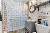1678 State Line Road - Photo 6