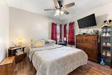 1678 State Line Road - Photo 7