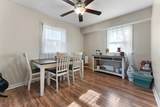 1678 State Line Road - Photo 8