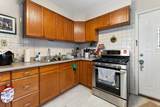 1678 State Line Road - Photo 10
