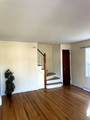 14233 Green Bay Avenue - Photo 2