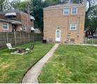 14233 Green Bay Avenue - Photo 15
