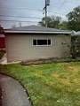 14233 Green Bay Avenue - Photo 16