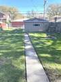 14233 Green Bay Avenue - Photo 17