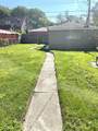 14233 Green Bay Avenue - Photo 19