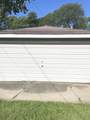 14233 Green Bay Avenue - Photo 20