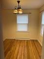 14233 Green Bay Avenue - Photo 3