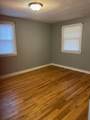 14233 Green Bay Avenue - Photo 4