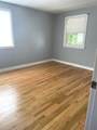 14233 Green Bay Avenue - Photo 5