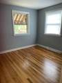 14233 Green Bay Avenue - Photo 6