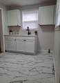 14233 Green Bay Avenue - Photo 7