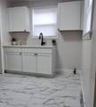 14233 Green Bay Avenue - Photo 8