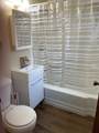 14233 Green Bay Avenue - Photo 9